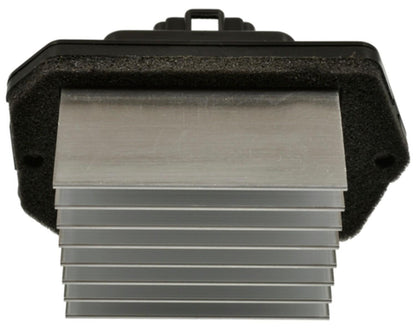 Four Seasons HVAC Blower Motor Resistor 20658