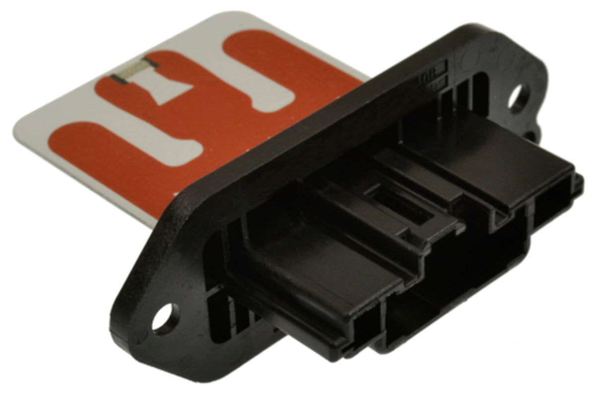 Four Seasons HVAC Blower Motor Resistor 20659