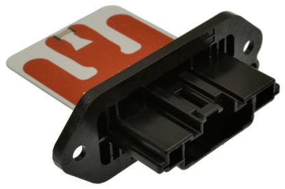 Four Seasons HVAC Blower Motor Resistor 20659