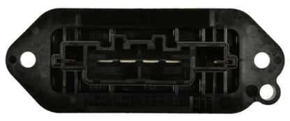 Four Seasons HVAC Blower Motor Resistor 20659