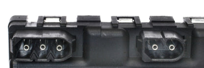 Four Seasons HVAC Blower Motor Resistor 20660