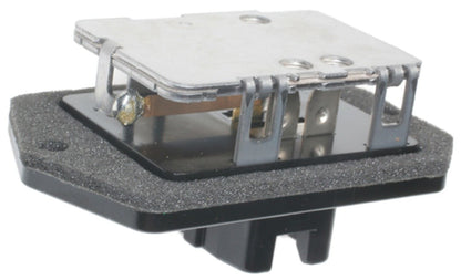 Four Seasons HVAC Blower Motor Resistor 20661