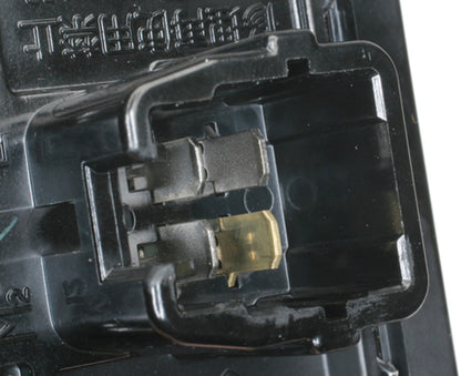 Four Seasons HVAC Blower Motor Resistor 20661
