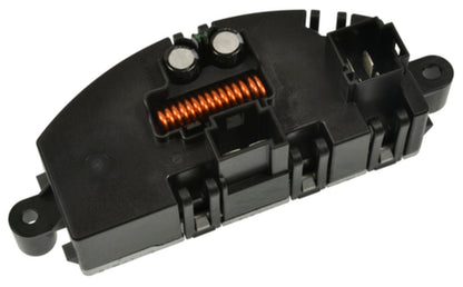 Four Seasons HVAC Blower Motor Resistor 20662