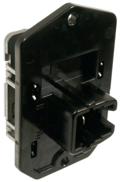 Four Seasons HVAC Blower Motor Resistor 20663