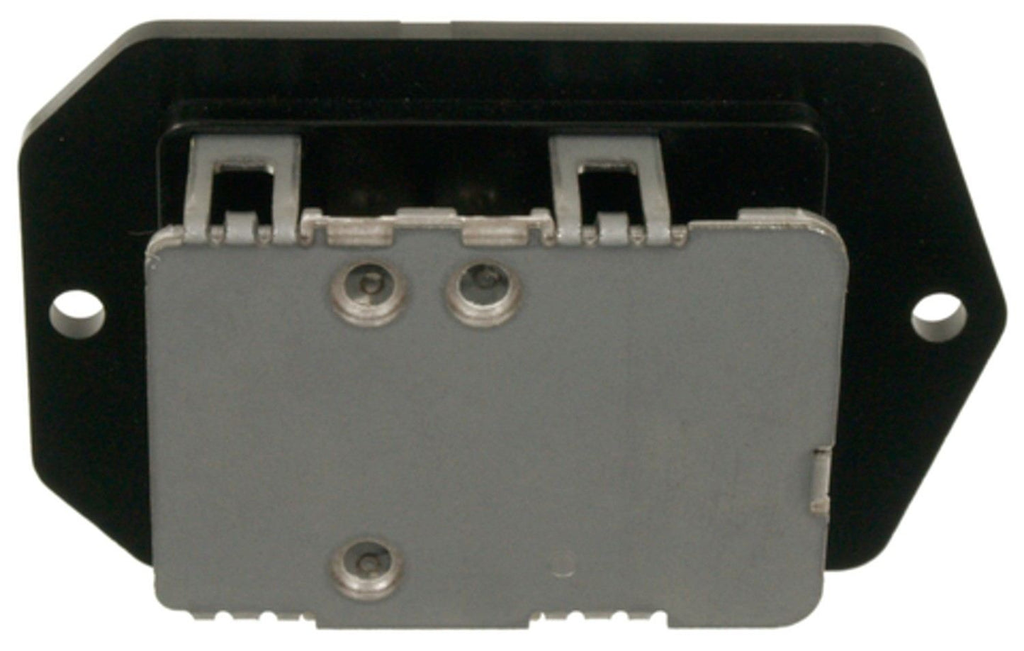 Four Seasons HVAC Blower Motor Resistor 20663