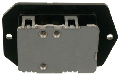 Four Seasons HVAC Blower Motor Resistor 20663