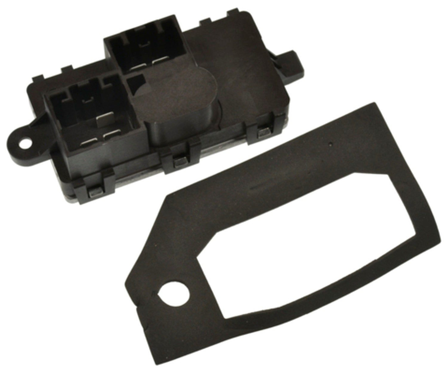 Four Seasons HVAC Blower Motor Resistor 20665