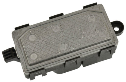 Four Seasons HVAC Blower Motor Resistor 20665