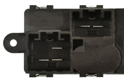 Four Seasons HVAC Blower Motor Resistor 20665