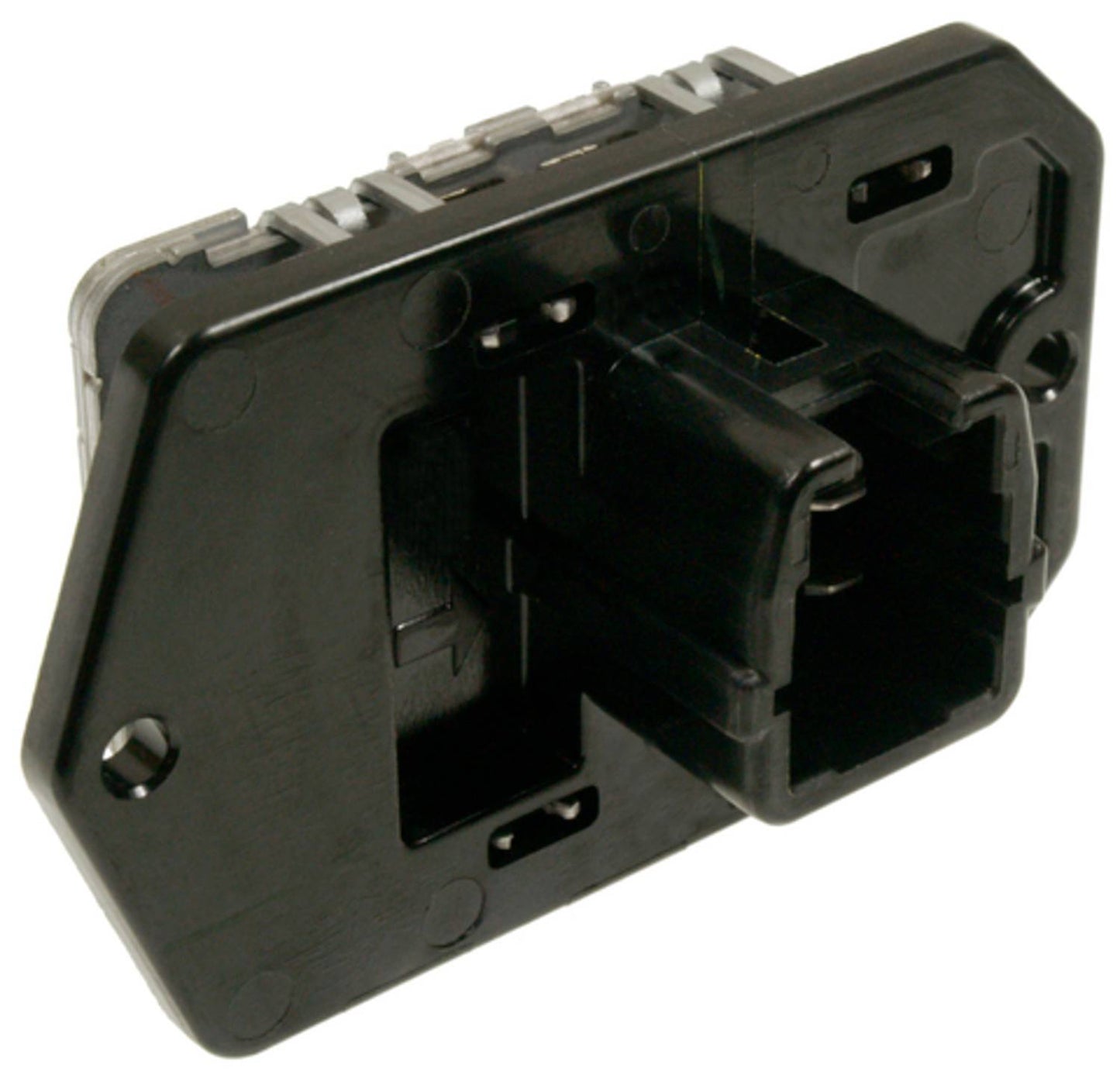 Four Seasons Resistor Block 20668