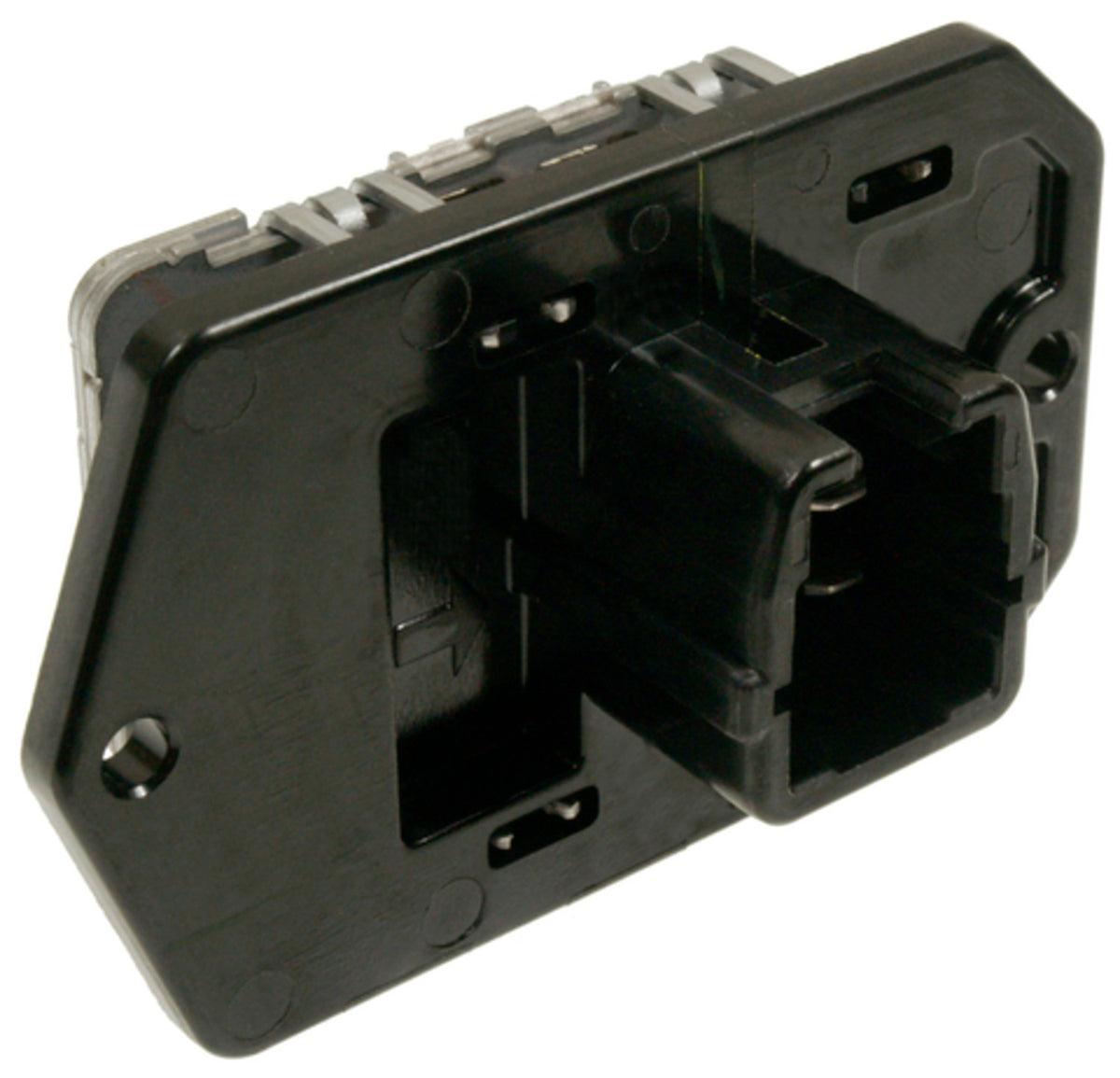 Four Seasons Resistor Block 20668