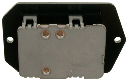 Four Seasons Resistor Block 20668