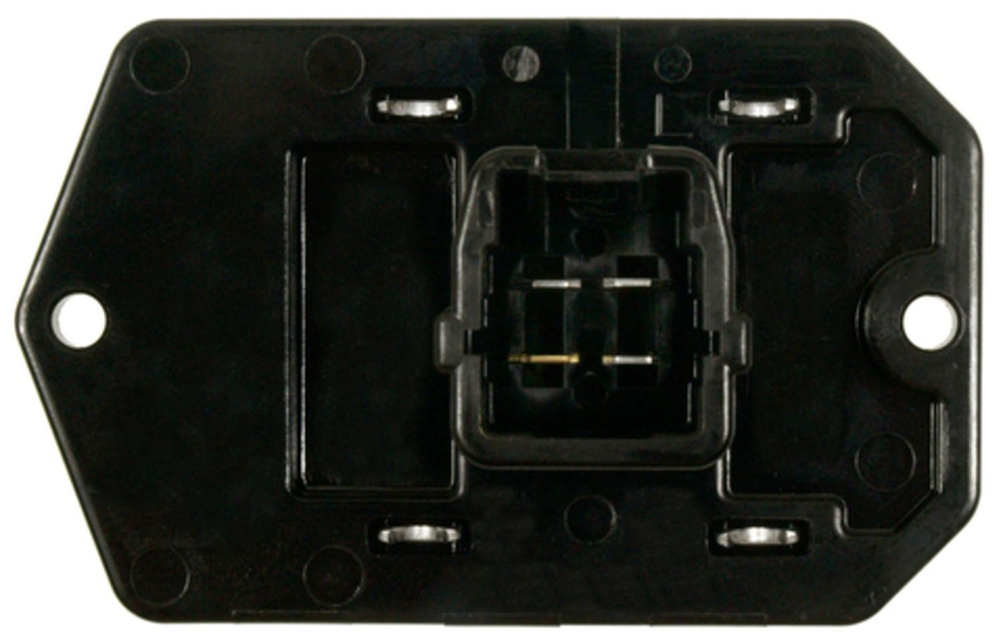 Four Seasons Resistor Block 20668