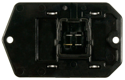 Four Seasons Resistor Block 20668