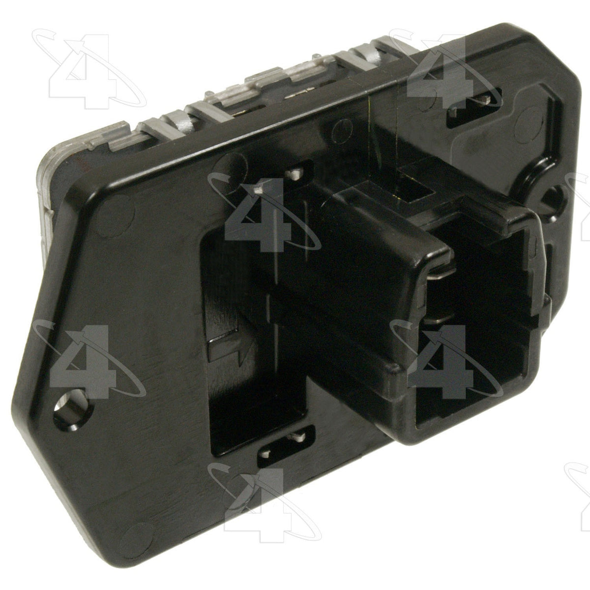 Four Seasons Resistor Block 20668