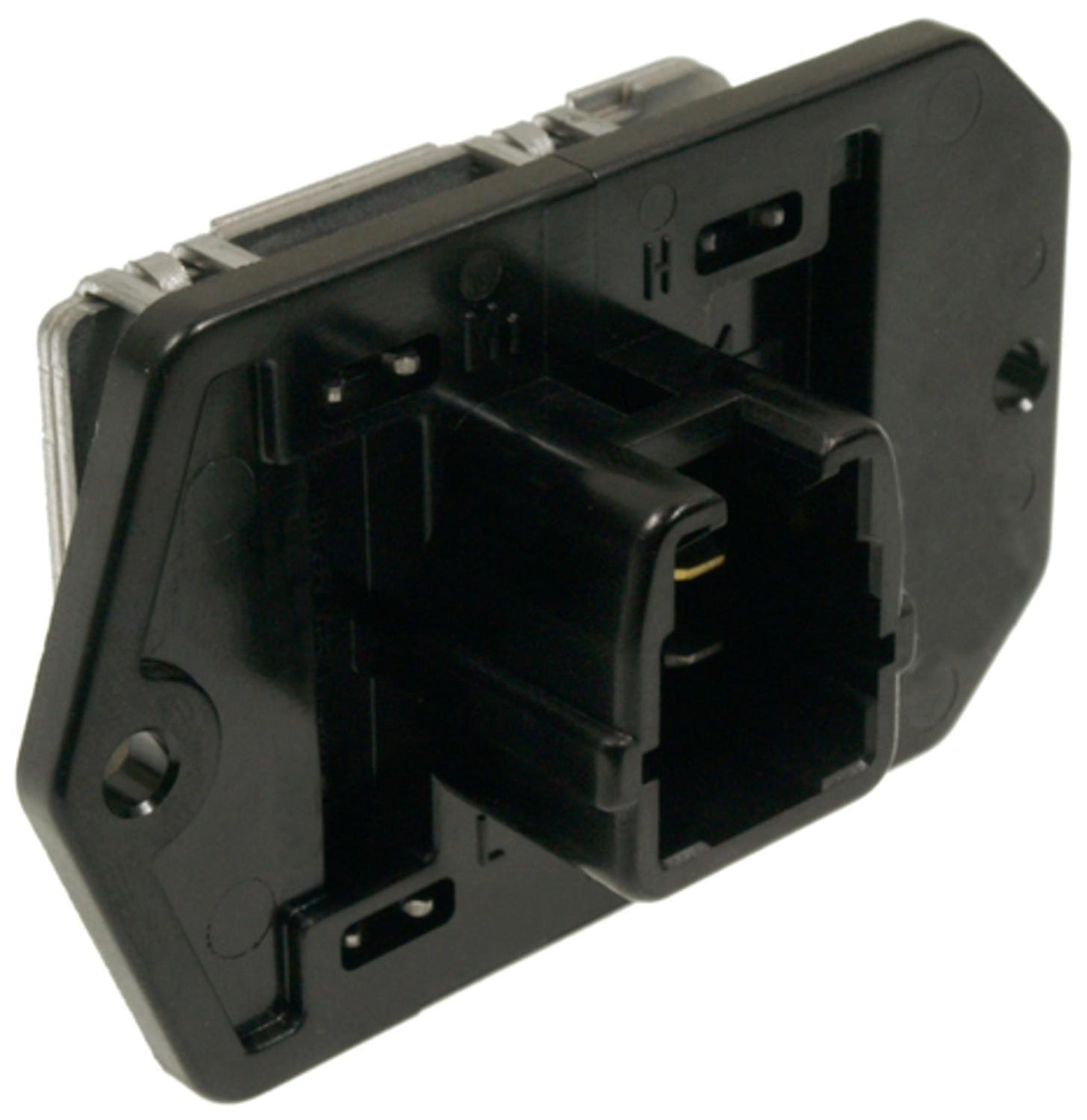 Four Seasons HVAC Blower Motor Resistor 20669