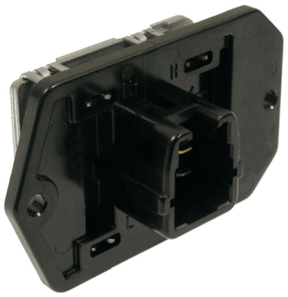Four Seasons HVAC Blower Motor Resistor 20669