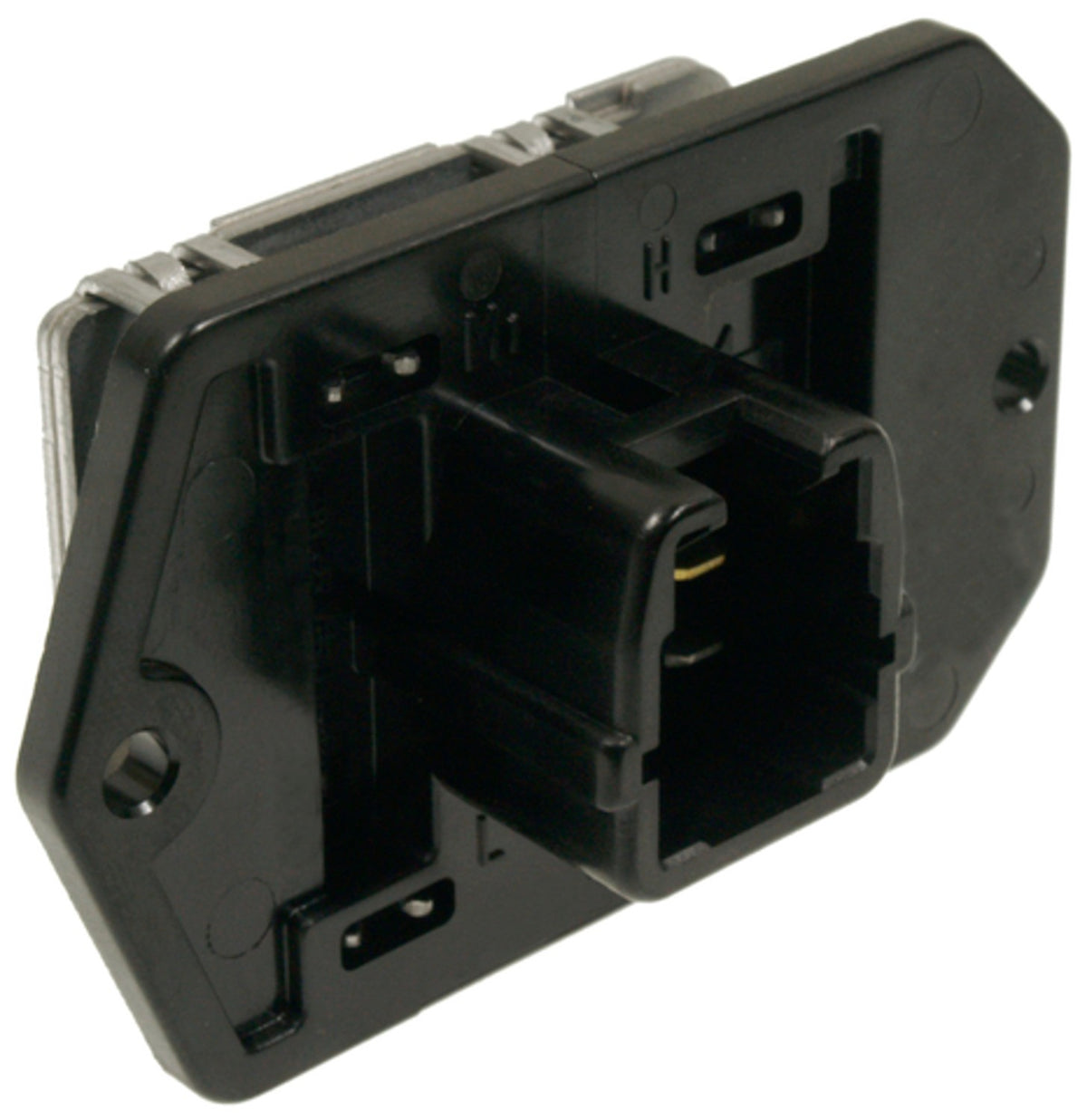 Four Seasons HVAC Blower Motor Resistor 20669