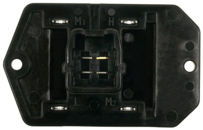 Four Seasons HVAC Blower Motor Resistor 20669