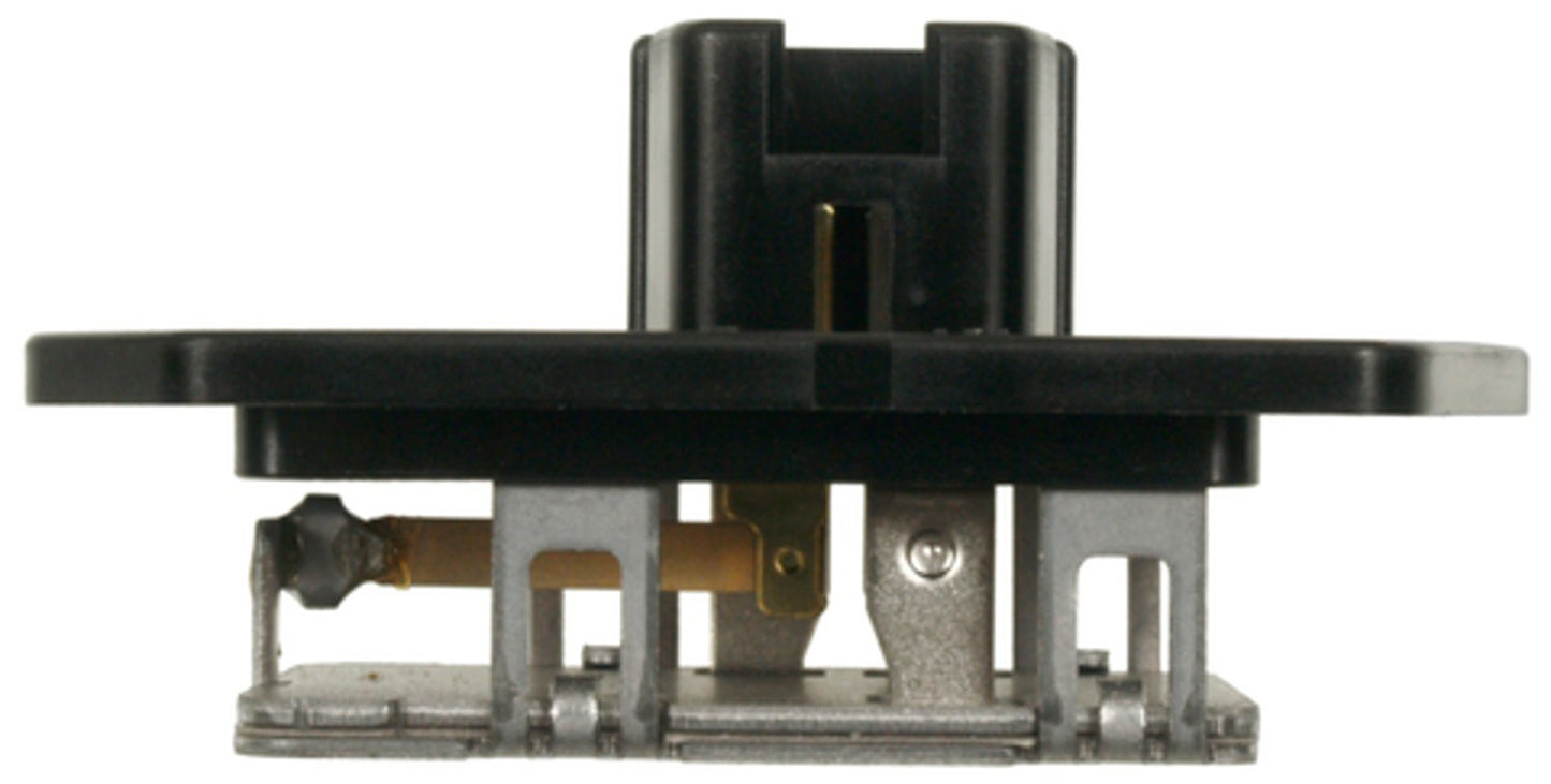 Four Seasons HVAC Blower Motor Resistor 20669