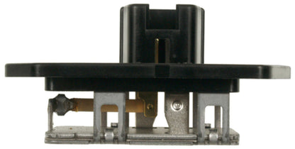 Four Seasons HVAC Blower Motor Resistor 20669