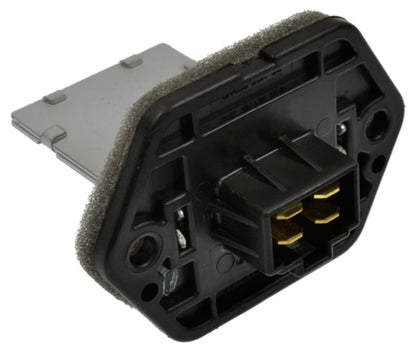 Four Seasons HVAC Blower Motor Resistor 20670