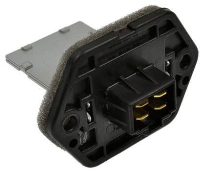 Four Seasons HVAC Blower Motor Resistor 20670