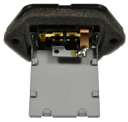 Four Seasons HVAC Blower Motor Resistor 20670