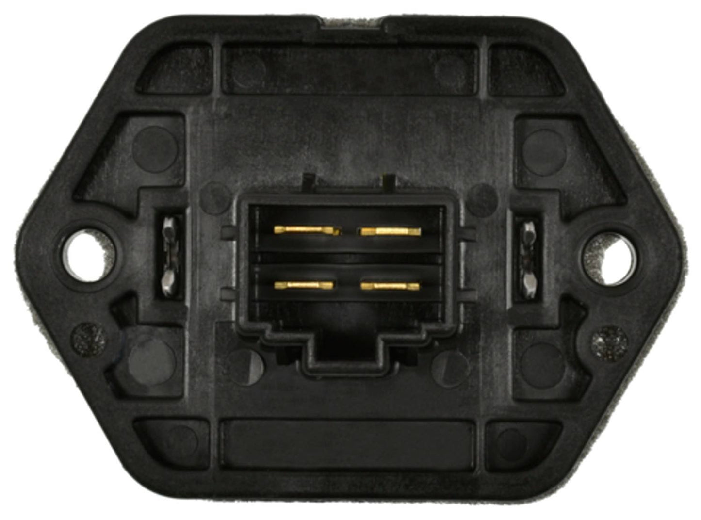Four Seasons HVAC Blower Motor Resistor 20670