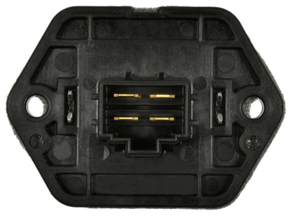 Four Seasons HVAC Blower Motor Resistor 20670