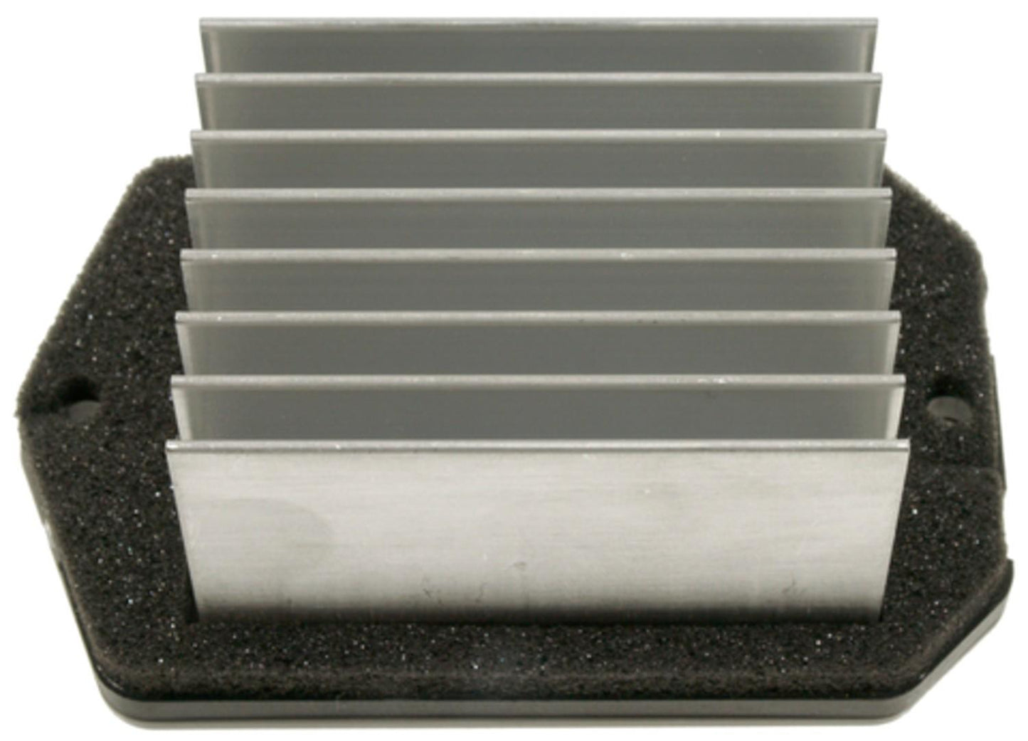 Four Seasons HVAC Blower Motor Resistor 20672