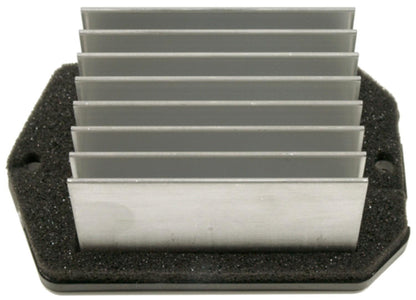 Four Seasons HVAC Blower Motor Resistor 20672