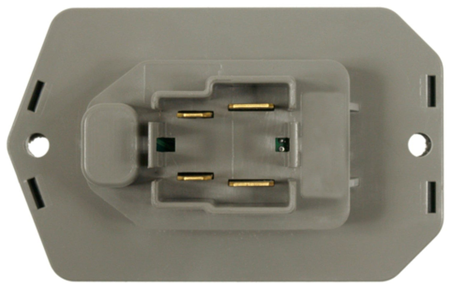 Four Seasons HVAC Blower Motor Resistor 20672