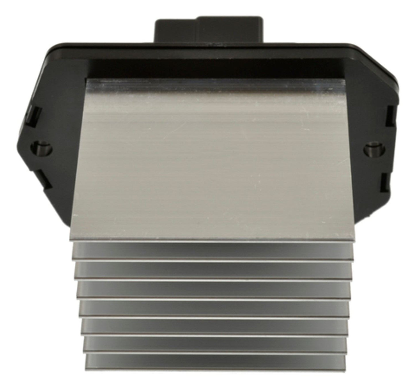 Four Seasons HVAC Blower Motor Resistor 20673