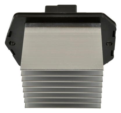 Four Seasons HVAC Blower Motor Resistor 20673