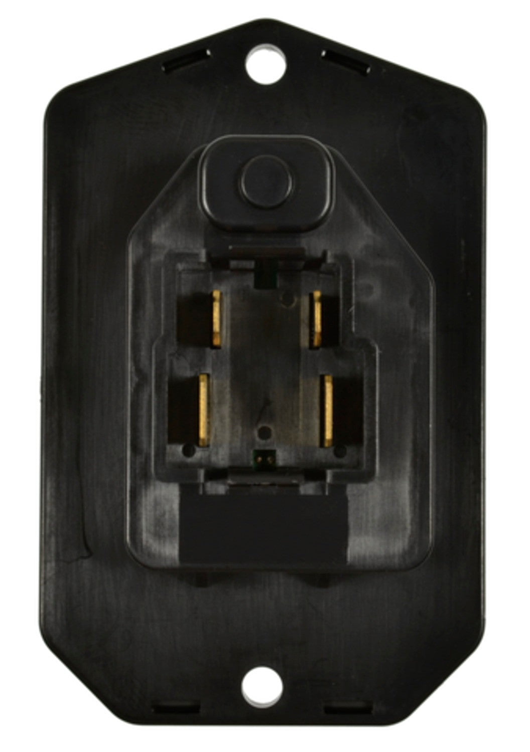 Four Seasons HVAC Blower Motor Resistor 20673