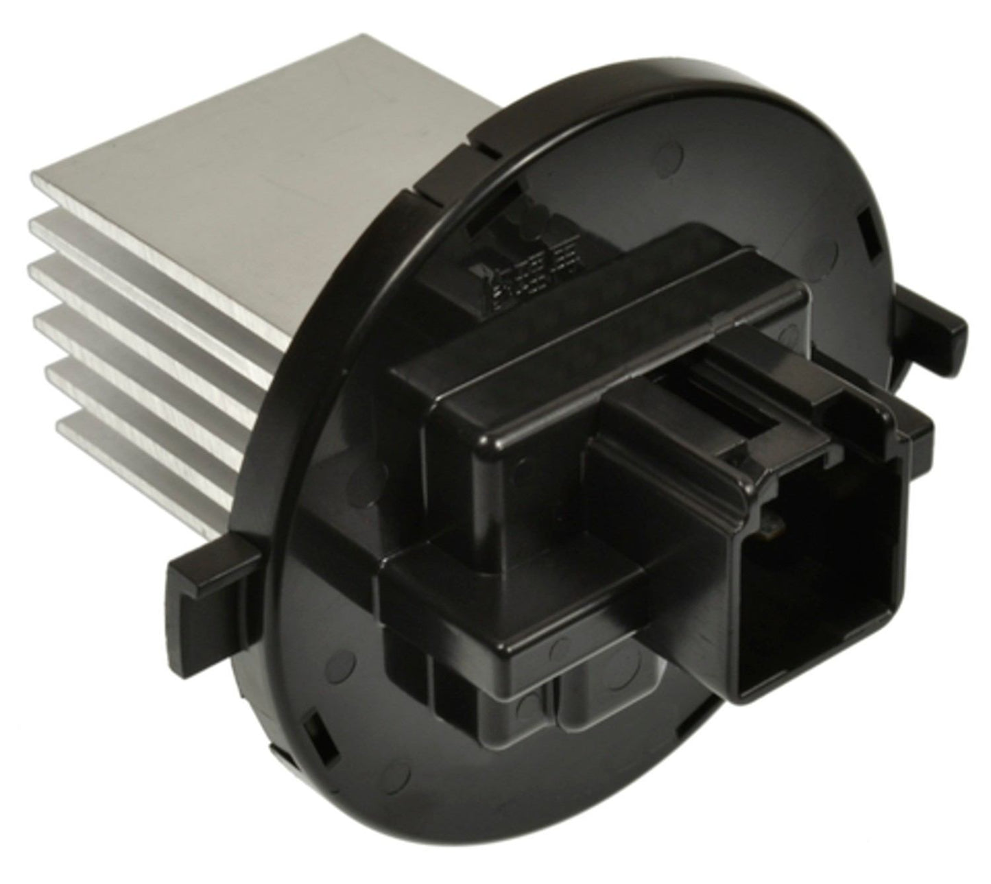 Four Seasons HVAC Blower Motor Resistor 20675