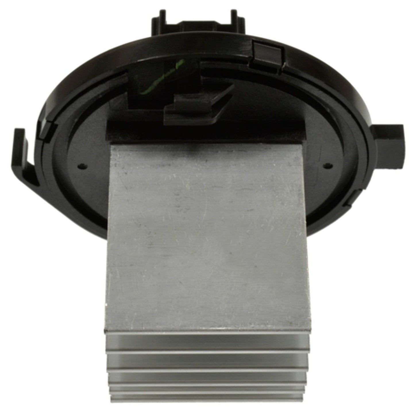 Four Seasons HVAC Blower Motor Resistor 20675