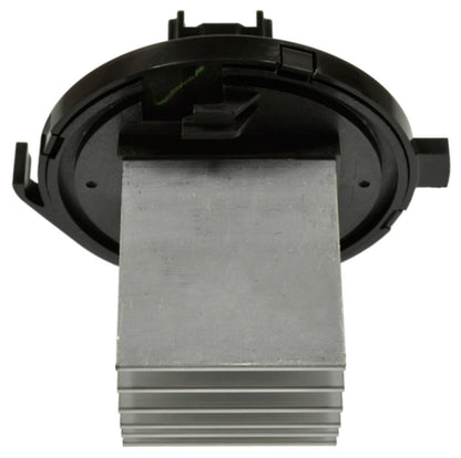 Four Seasons HVAC Blower Motor Resistor 20675