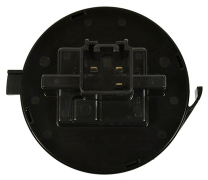 Four Seasons HVAC Blower Motor Resistor 20675