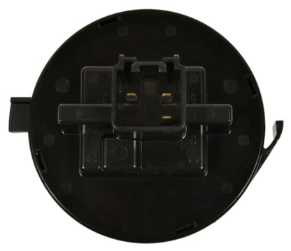 Four Seasons HVAC Blower Motor Resistor 20675