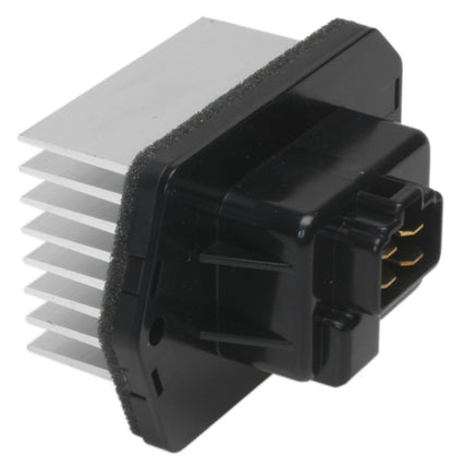 Four Seasons HVAC Blower Motor Resistor 20677