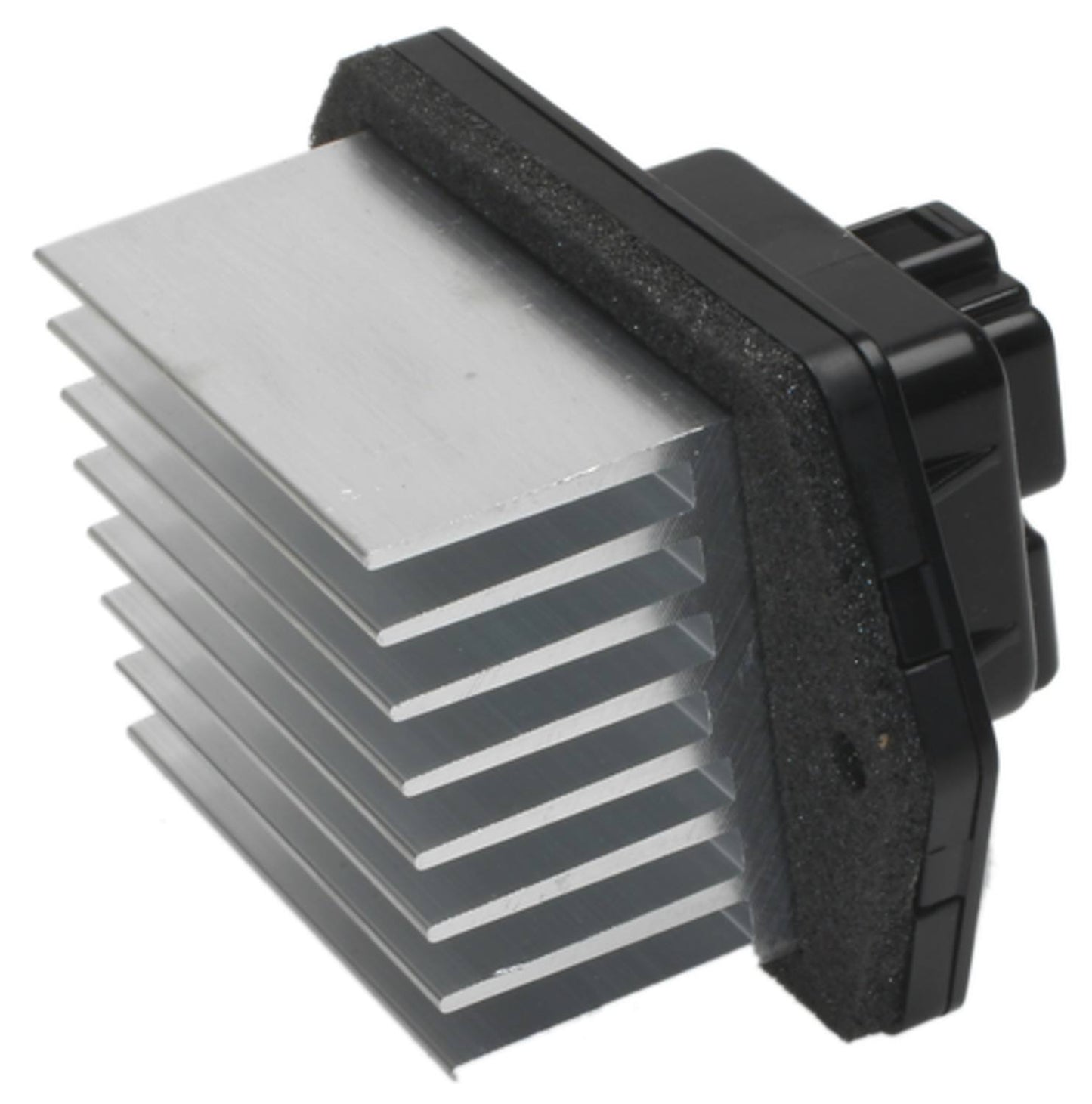 Four Seasons HVAC Blower Motor Resistor 20677