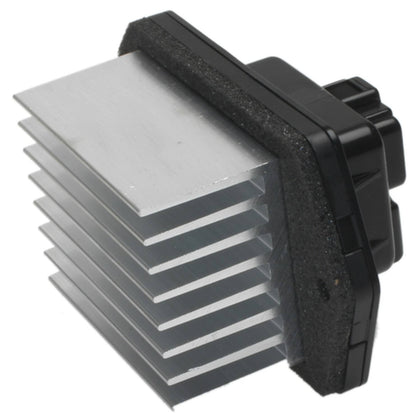 Four Seasons HVAC Blower Motor Resistor 20677