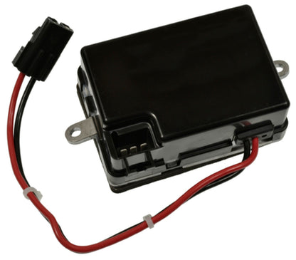 Four Seasons Resistor Block 20679