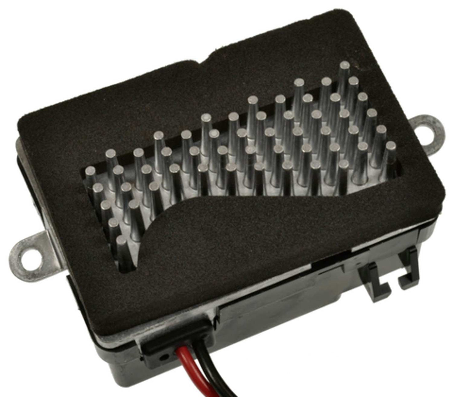 Four Seasons Resistor Block 20679