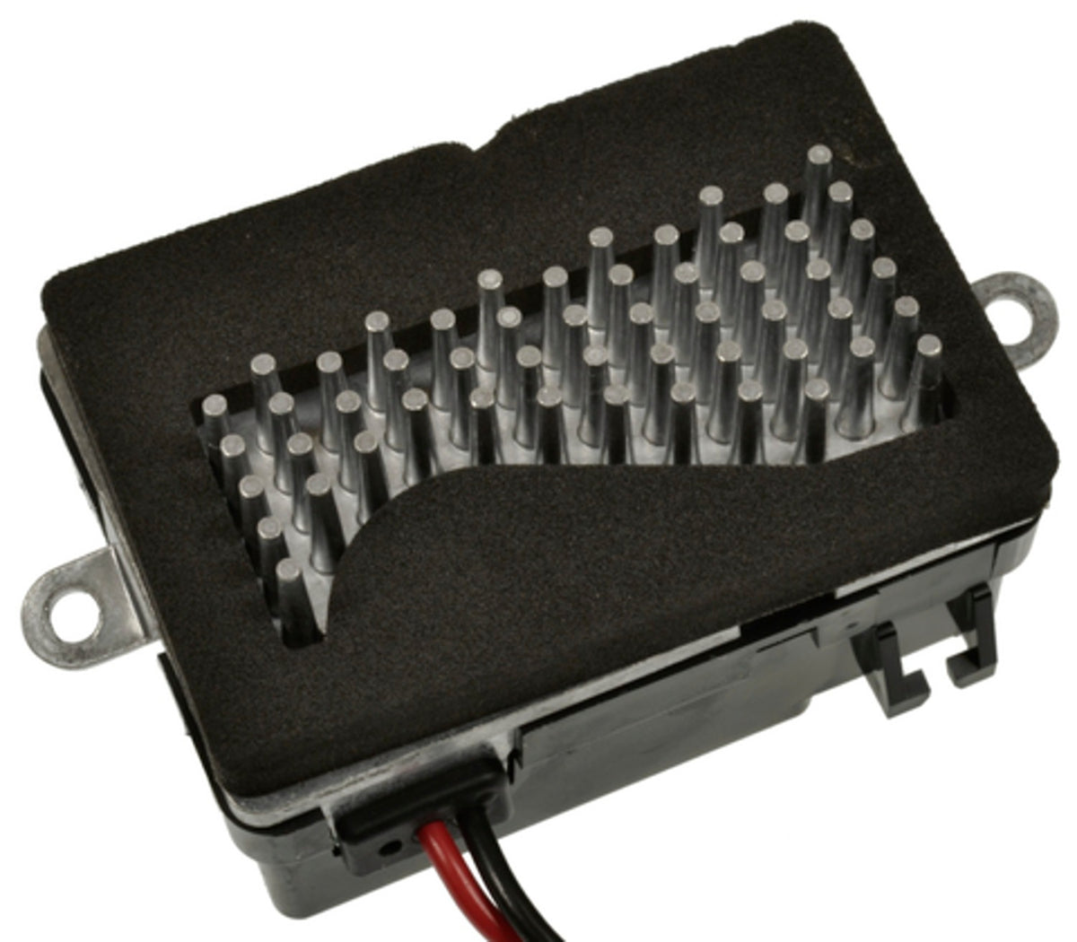 Four Seasons Resistor Block 20679