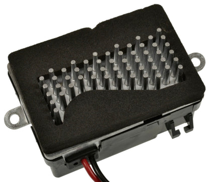 Four Seasons Resistor Block 20679