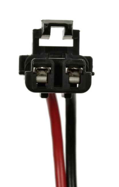 Four Seasons Resistor Block 20679